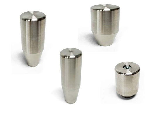 GReddy Garage Weighted Shift Knob 36mm Diameter