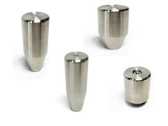 GReddy Garage Weighted Shift Knob 30mm Diameter