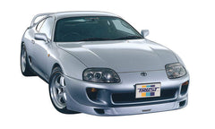 GReddy Aero 1993-1997 Toyota Supra JZA80 Rear Wing Spoiler
