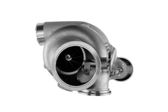 Turbosmart 5862 V-Band 0.82AR Internally Wastegated TS-1 Turbocharger