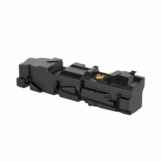 S&B - 70 Gallon Replacement Tank for 11 - 16 Ford Powerstroke Crew Cab Long Bed S&B Tanks - Demon Performance