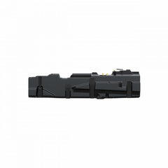 S&B - 70 Gallon Replacement Tank for 11 - 16 Ford Powerstroke Crew Cab Long Bed S&B Tanks - Demon Performance