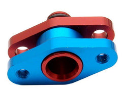 GReddy Fuel Pressure Regulator Swivel Adapter