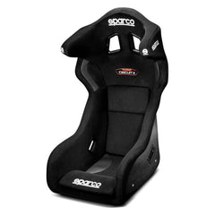 Sparco Seat Circuit Carbon BLK