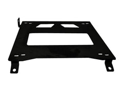 Sparco Base Side Mount To Sliders