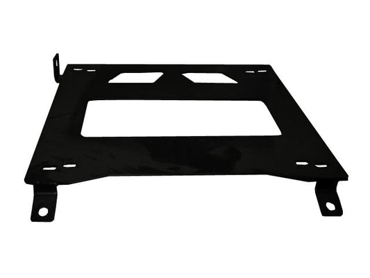 Sparco Base Mitsubishi Evo 6 L