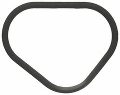 Gates 05-10 Chrysler 300 / 06-10 Dodge Charger Thermostat Seal