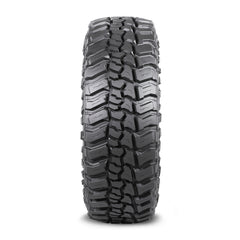 Mickey Thompson Baja Boss M/T Tire - 42X13.50R17LT 126P - 249341