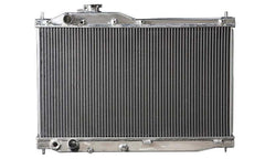 GReddy 89-94 Nissan 240SX Aluminum Radiator TW-R S13