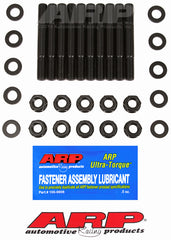 ARP Triumph TR7 Main Stud Kit