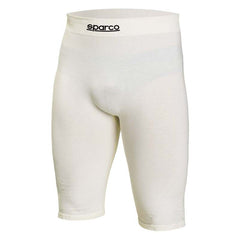Sparco Boxer RW4 XL