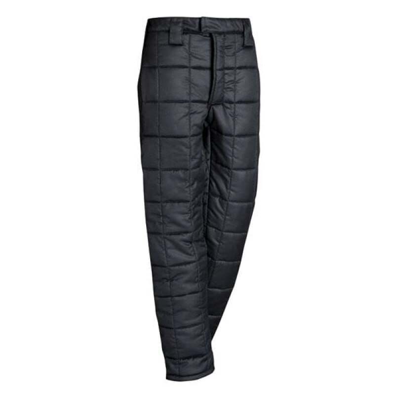 Sparco Suit X20 Pant SFI-20 62Blk