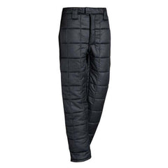 Sparco Suit X20 Pant SFI-20 62Blk