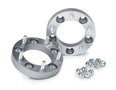 Sparco Whl Spacer 20M 4X114.3 - 67Id