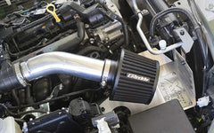 GReddy 2018+ Suzuki Jimny Sierra JB74W SZ-S021 Airinx Kit