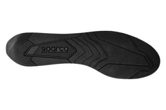Sparco Shoe Formula 42 Blu/ White