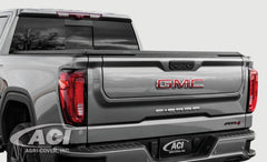 Access - Access 19-22 Chevrolet/GMC 1500 5ft 8in Bed LOMAX Folding Hard Cover - (w/o Bedside Storage Box) - Demon Performance