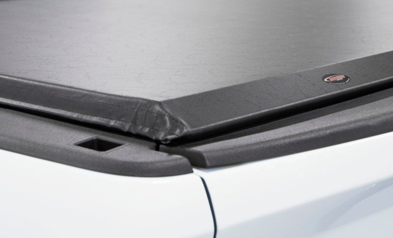 Access - Access Original 19-22 Ram 1500 5ft 7in Bed w/ Multifunction Tailgate Roll Up Cover - Demon Performance