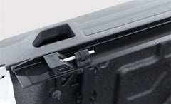 Access - Access Original 19-22 Ram 1500 5ft 7in Bed w/ Multifunction Tailgate Roll Up Cover - Demon Performance