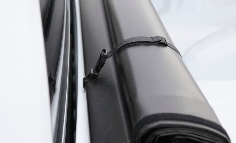 Access - Access Original 19-22 Ram 1500 5ft 7in Bed w/ Multifunction Tailgate Roll Up Cover - Demon Performance