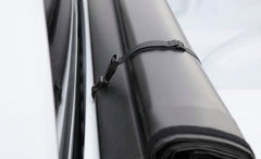 Access - Access Original 19-22 Ram 1500 5ft 7in Bed w/ Multifunction Tailgate Roll Up Cover - Demon Performance