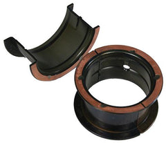 ACL - ACL Nissan VG30DETT 3.0L-V6 0.025 Oversized High Performance Main Bearing Set - Demon Performance