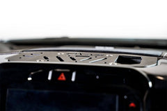 Addictive Desert Designs - Addictive Desert Designs 21 - 23 Dodge Ram TRX Digital Device Dash Mount - Demon Performance