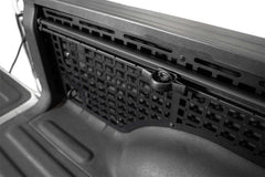Addictive Desert Designs - Addictive Desert Designs 21-23 Ram TRX Bed Side Molle Panels - Driver Full Set - Demon Performance