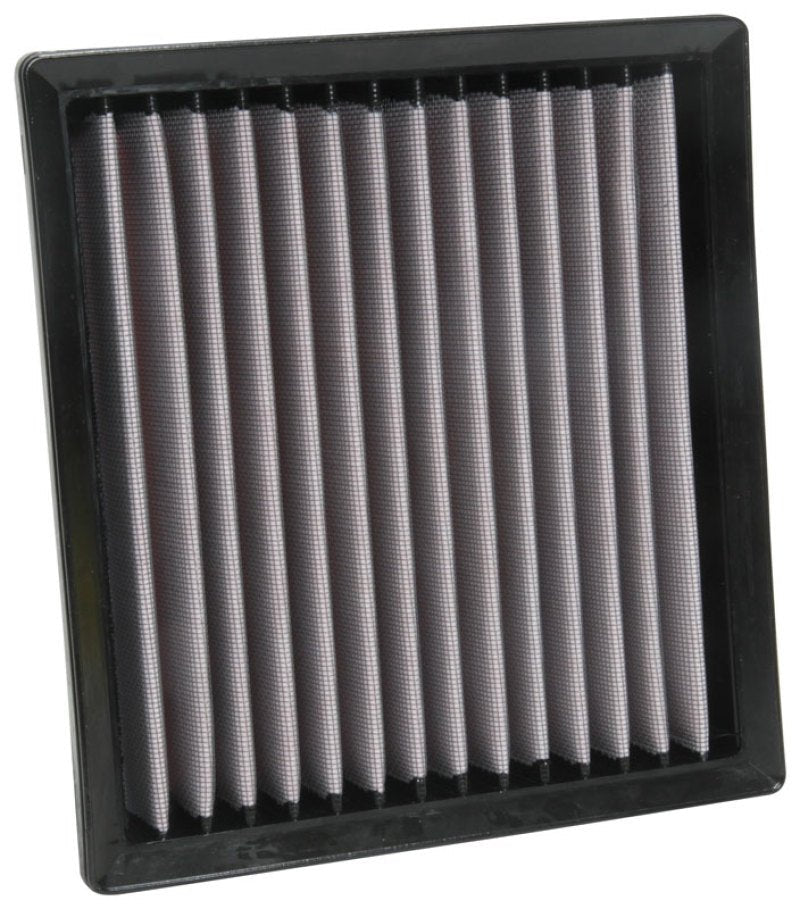 AEM Induction - AEM 10 - 18 Lexus RX350 V6 - 3.5L F/I DryFlow Air Filter - Demon Performance