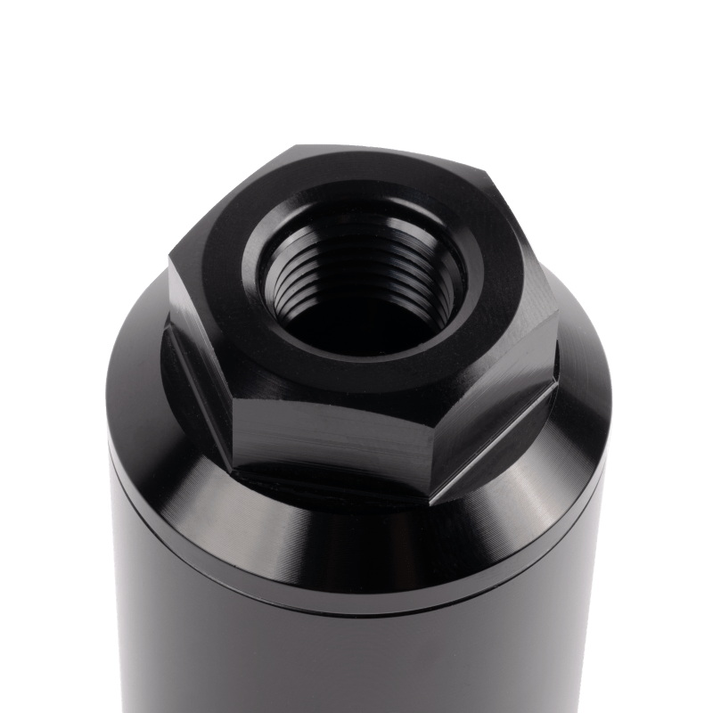 AEM - AEM 10 Micron Fuel Filter - Demon Performance