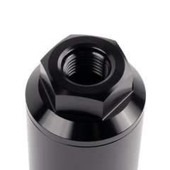 AEM - AEM 10 Micron Fuel Filter - Demon Performance