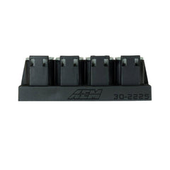 AEM - AEM 4 Port AEMnet Can Hub - Demon Performance