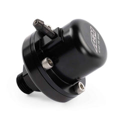 AEM - AEM AN6 ORB 40 - 100psi Fuel Pulse Damper - Demon Performance