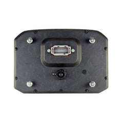 AEM - AEM CD - 7L Carbon Logging Flush Digital Dash Display - Demon Performance