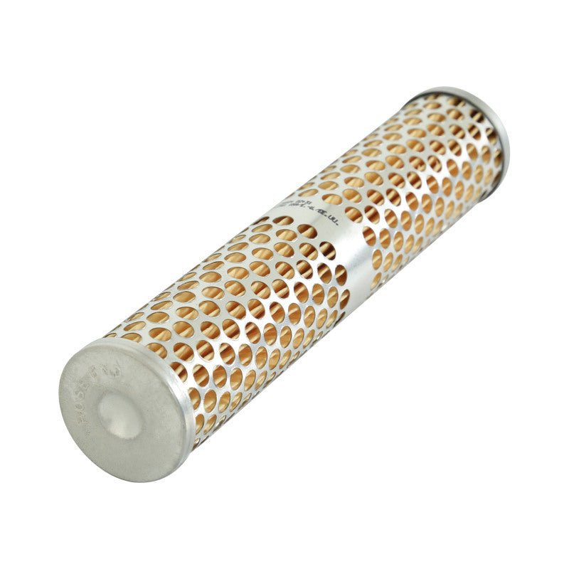 AEM - AEM Universal High Volume Fuel Filter Element - Demon Performance