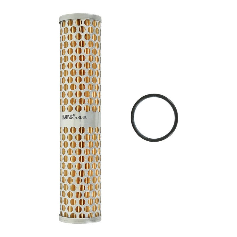 AEM - AEM Universal High Volume Fuel Filter Element - Demon Performance