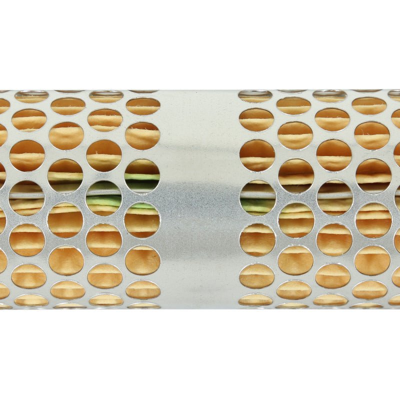 AEM - AEM Universal High Volume Fuel Filter Element - Demon Performance