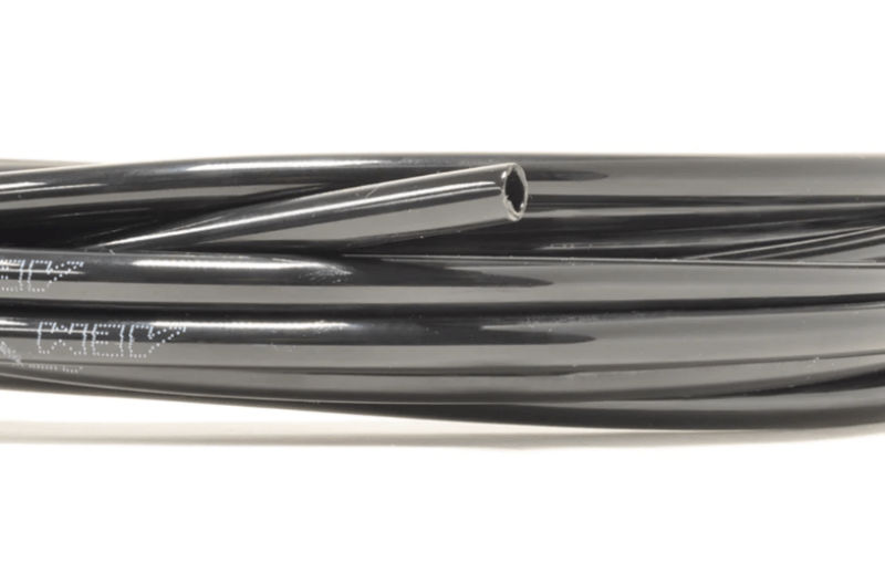 AEM - AEM Water/Methanol Injection Nylon Hose - Demon Performance