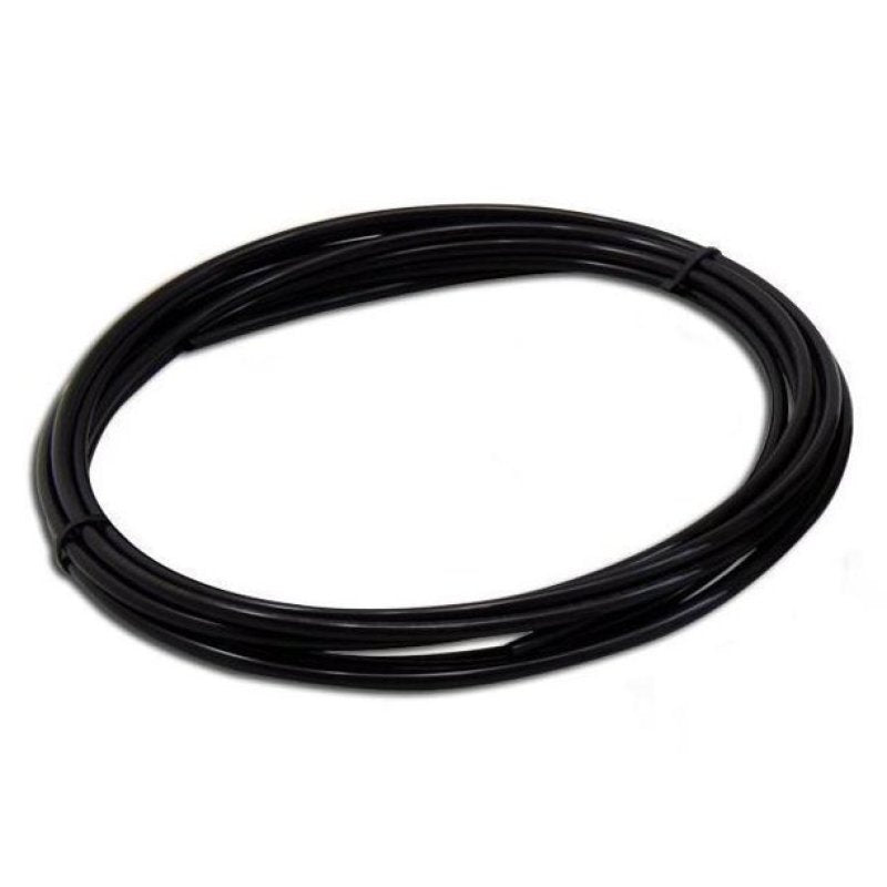AEM - AEM Water/Methanol Injection Nylon Hose - Demon Performance