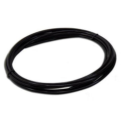 AEM - AEM Water/Methanol Injection Nylon Hose - Demon Performance