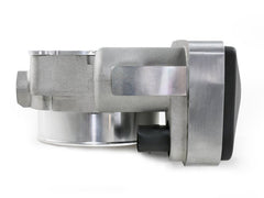 aFe - aFe 08 - 12 Dodge Challenger / 06 - 12 Dodge Charger 90mm Throttle Body - Demon Performance