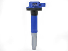 aFe - aFe 11 - 16 Ford Mustang GT / 11 - 16 Ford F150 SCORCHER High - Performance Ignition Coil Single - Demon Performance