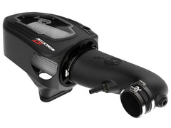 aFe - aFe 11 - 23 Dodge Challenger V8 5.7L Momentum GT Cold Air Intake System w/ Pro DRY S Filter - Demon Performance