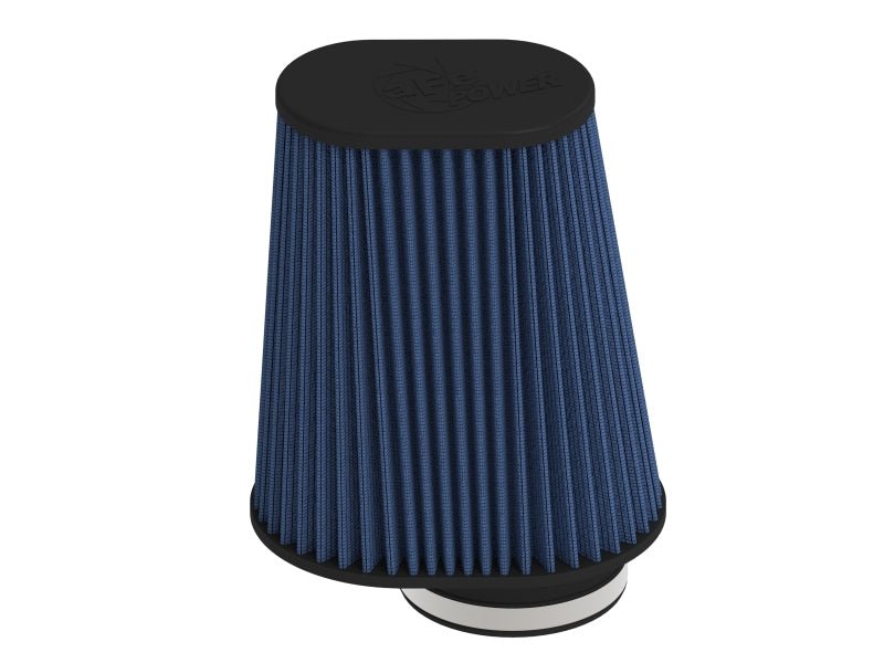 aFe - aFe 11 - 23 Dodge Challenger/Charger V8 - 5.7L W/ Shaker Hood Pro 5R Air Filter - Demon Performance