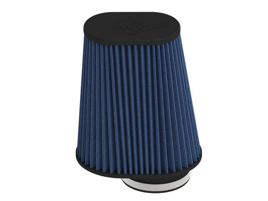 aFe - aFe 11 - 23 Dodge Challenger/Charger V8 - 5.7L W/ Shaker Hood Pro 5R Air Filter - Demon Performance