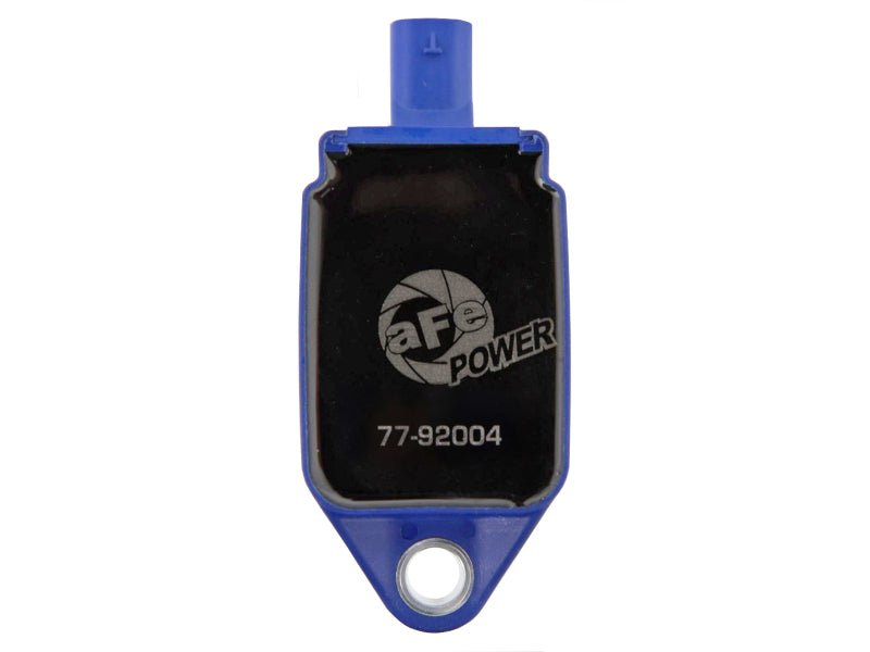 aFe - aFe 11 - 23 Dodge/Jeep/RAM V6 - 3.6L SCORCHER High - Performance Ignition Coil - Demon Performance