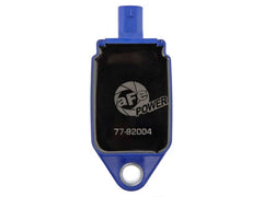 aFe - aFe 11 - 23 Dodge/Jeep/RAM V6 - 3.6L SCORCHER High - Performance Ignition Coil - Demon Performance