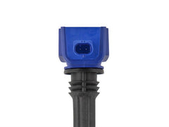 aFe - aFe 11 - 23 Dodge/Jeep/RAM V6 - 3.6L SCORCHER High - Performance Ignition Coil - Demon Performance