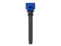 aFe - aFe 11 - 23 Dodge/Jeep/RAM V6 - 3.6L SCORCHER High - Performance Ignition Coil - Demon Performance