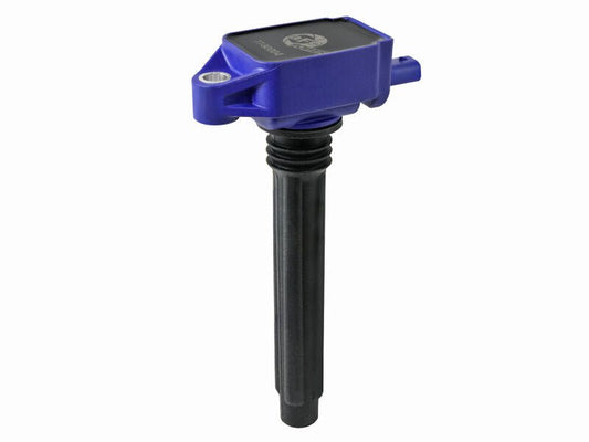 aFe - aFe 11 - 23 Dodge/Jeep/RAM V6 3.6L SCORCHER High - Performance Ignition Coil - Single - Demon Performance